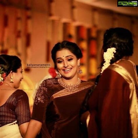 Remya Nambeesan Instagram Cant Stop Posting Guys 😐😐💃🏿😈😁 Thanks