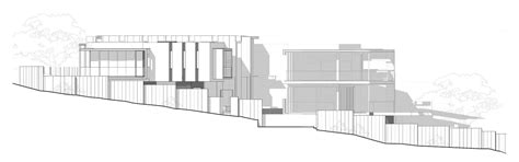 gallery   angle house megowan architectural  architecture house floor plans