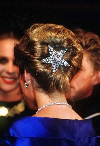 Princess Diana Hairstyles Prom Hairstyles For Short Hair