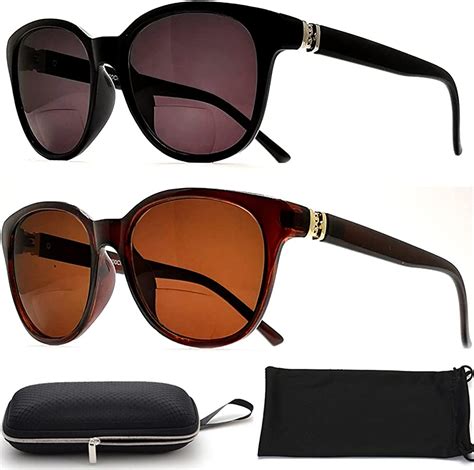 bifocal sunglasses reading glasses for women fashion free