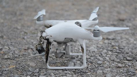 armys laser armed stryker  blasted dozens  drones