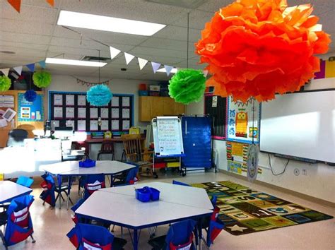 Fun With Firsties Welcome To Fun With Firsties Classroom Classroom