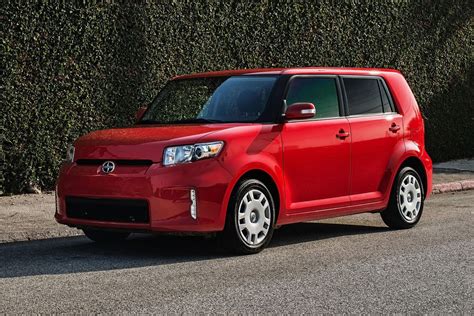 discover   toyota scion  super cool indaotaonec