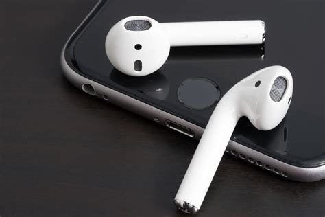 airpods pa afbetaling kob airpods pro fra  kr md