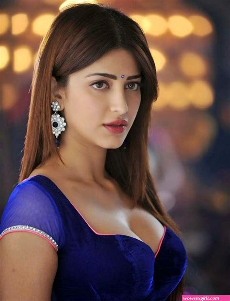 Bollywood Beautiful Sex Sexy Girls