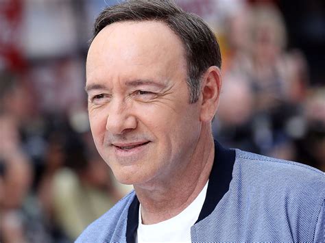 men who have accused kevin spacey of sexual misconduct