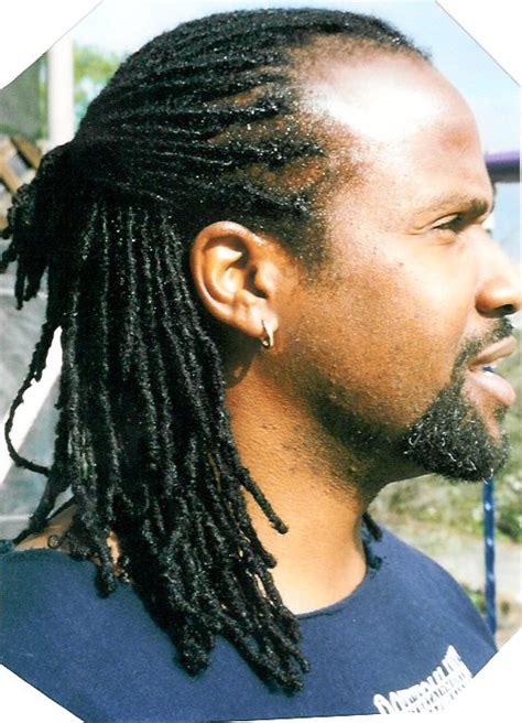 39 dreadlock hairstyles for men hairstylo