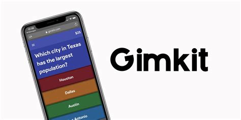 gimkit   game show   classroom  requires knowledge collaboration  strategy