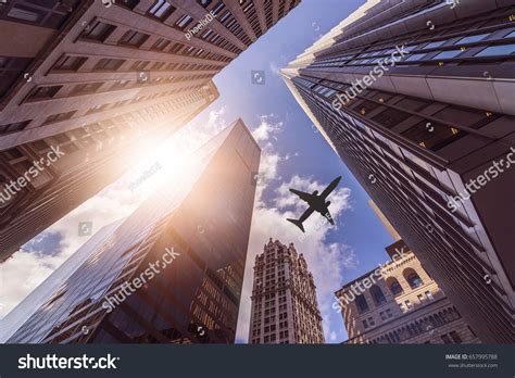 multiple planes images stock  vectors shutterstock