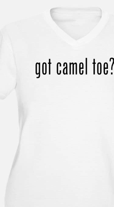 camel toe women s plus size clothing plus size shirts