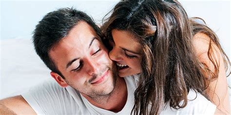 how to keep your relationship happy when your sex drives diverge men