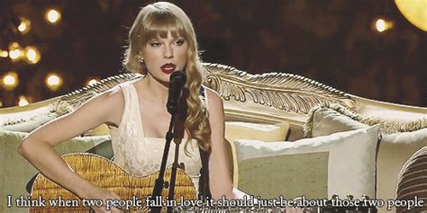 love takes time and effort taylor swift love lessons popsugar love