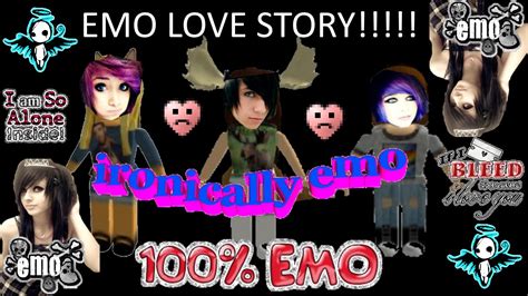 Roblox Emo Songs Working Promo Codes For Robux 2019 July