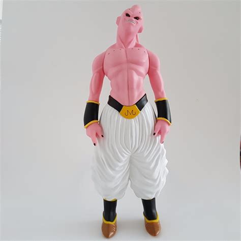 Compra Dragonball Z Juguetes Figuras Online Al Por Mayor