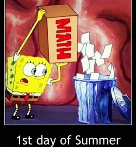 i will do this with all my school folders first day of summer 1st day