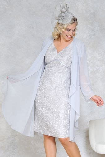 dressed   veromia stockist yorkshire snooty frox mother  groom dresses bride clothes
