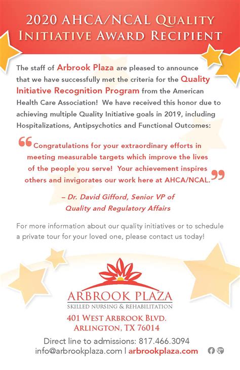 arbrook plaza skilled nursing  rehabilitation  arlington tx
