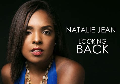 natalie jean “looking back” is in tune with her destiny jamsphere