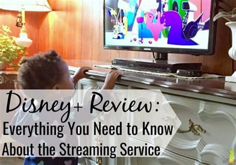 disney  review  great  service  families frugal rules