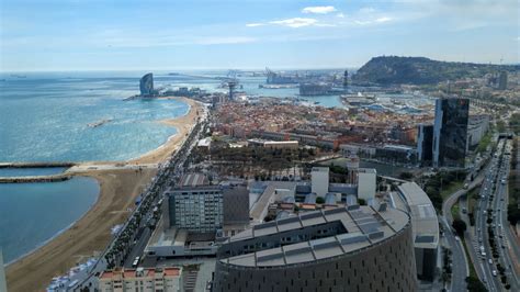 preguntes sobre el mar  barcelona quiz beteve