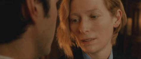 7 Tilda Swinton Roles So Transformative They Prove She Can Really Play