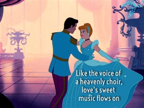 Top 10 Disney Love Quotes For Her Hug2love