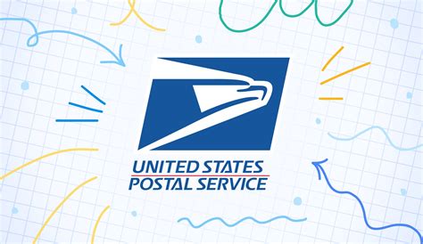 usps postal service tracking