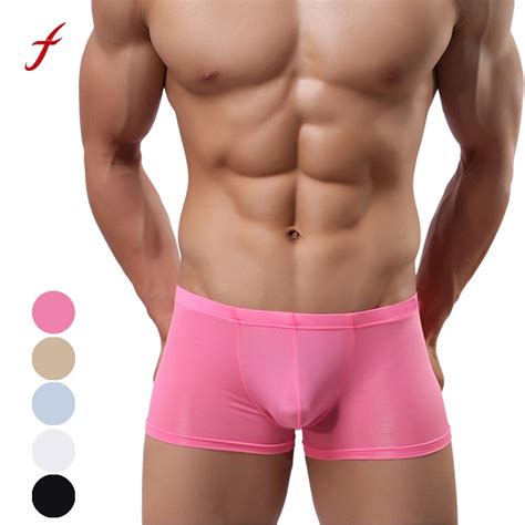 Best Gay Underwear Mens Sheer Brands And Get Free Shipping B9e12a05