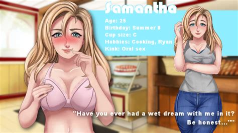 Vn Text Patreon Active [andrealphus Games] Love