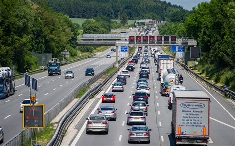 commission criticises germanys planned road toll law politico