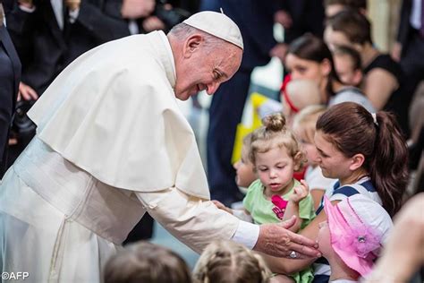 nuevo documental de wim wenders ¨el papa francisco un