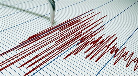 tuerkiyede deprem riski bulunan il ve ilceler aciklandi network dizayn