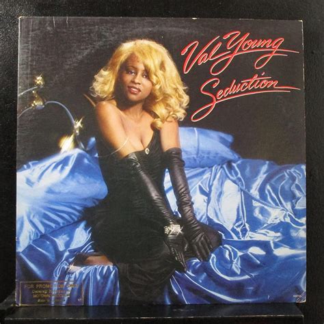 seduction 1985 [vinyl lp] amazon de musik cds and vinyl