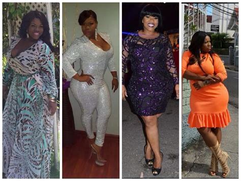 9 fashion forward jamaican women panmedia