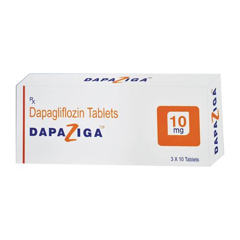 dapagliflozin tablet daparyl  ll bl sris pharmaceuticals hyderabad id