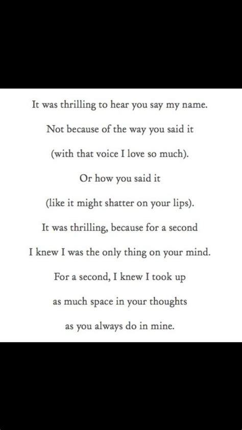 Pin By Katrina On Quotes Crush Poems Love Poems Poems