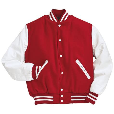 holloway varsity jacket jackets customjerseycom
