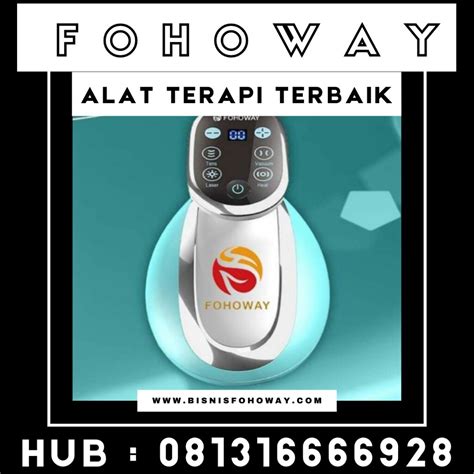 Alat Terapi 11 Viral Call Wa 08131 6666 928 Peluang Us… Flickr