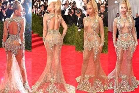 Beyonce S Vegan Diet Weight Loss Secrets Lost 65 Pounds After Weighing
