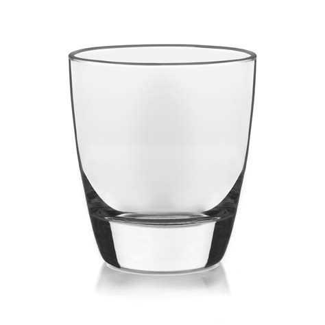 Libbey® Classic 16 Piece Drinkware Glass Set Pier1