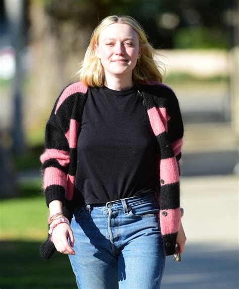 find and follow posts tagged dakota fanning on tumblr in