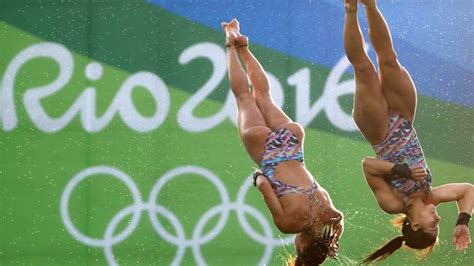 olympic diving duo splits after teammate s ‘marathon sex