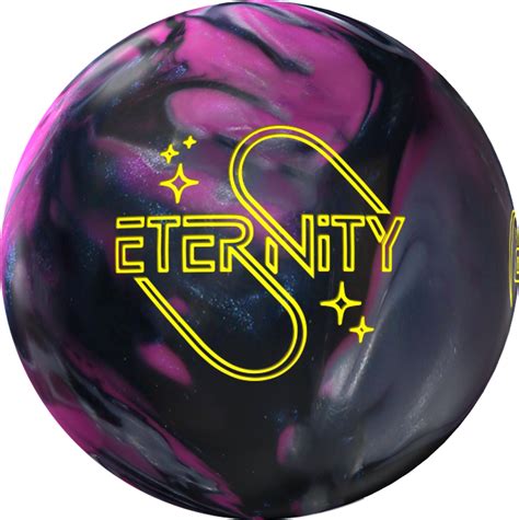 global eternity bowling ball  shipping gebhardtsbowlingcom
