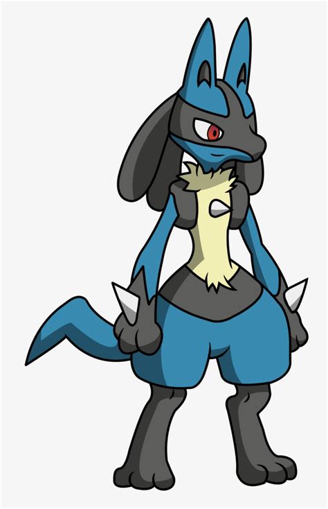 Lucario Png 10 Free Cliparts Download Images On Clipground 2023