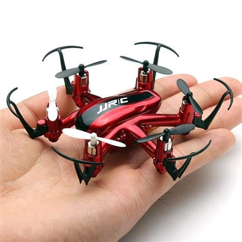 jjrc  mini drone  axis micro quadcopters rc quadcopter flying helicopter remote control toys