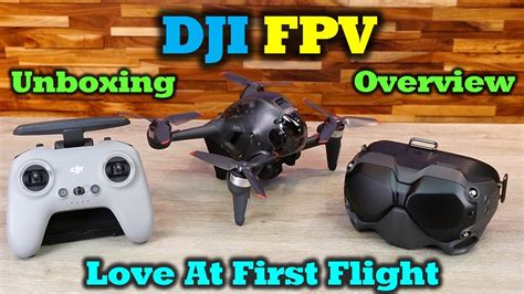 dji fpv drone     amazing youtube