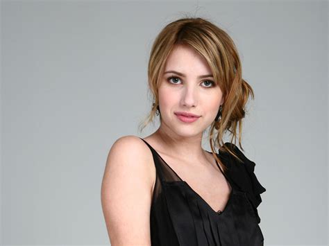 hot emma roberts sexy hd wallpapers all hd wallpapers