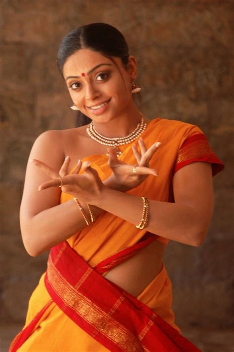 hot tamil actresses hot tamil actress    varnam