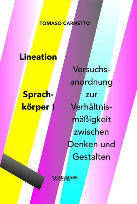 lineation  world design guide