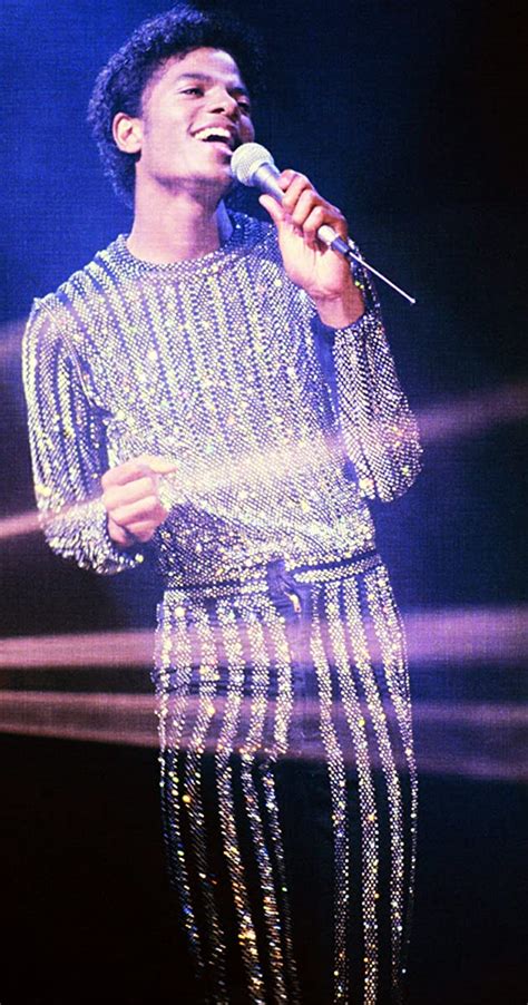 Michael Jackson Rock With You Video 1979 Release Info Imdb
